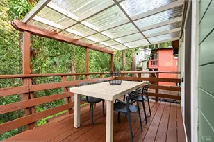 11071 Ogburn Ln, Forestville, CA 95436 - Photo 22