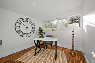 11071 Ogburn Ln, Forestville, CA 95436 - Photo 18