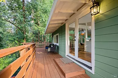 11071 Ogburn Lane, Forestville, CA 95436 - Photo 4