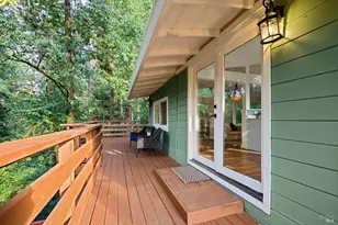 11071 Ogburn Ln, Forestville, CA 95436 - Photo 4