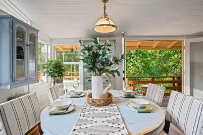 11071 Ogburn Lane, Forestville, CA 95436 - Photo 8