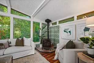 11071 Ogburn Ln, Forestville, CA 95436 - Photo 14