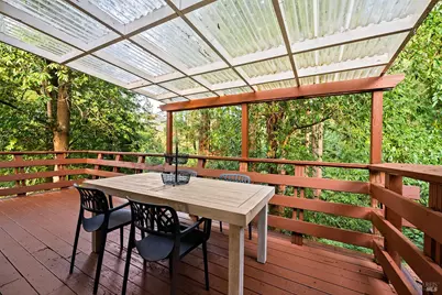 11071 Ogburn Lane, Forestville, CA 95436 - Photo 20