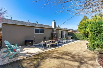 3770 Dover Street, Napa, CA 94558 - Photo 32