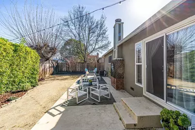 3770 Dover Street, Napa, CA 94558 - Photo 28