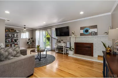 3770 Dover Street, Napa, CA 94558 - Photo 8