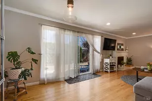 3770 Dover St, Napa, CA 94558 - Photo 12