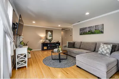 3770 Dover Street, Napa, CA 94558 - Photo 10