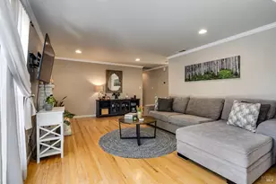 3770 Dover St, Napa, CA 94558 - Photo 10