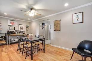 3770 Dover St, Napa, CA 94558 - Photo 16