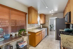 3770 Dover St, Napa, CA 94558 - Photo 14