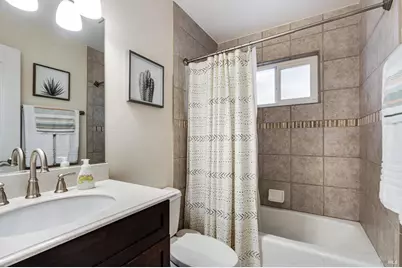 3770 Dover Street, Napa, CA 94558 - Photo 22