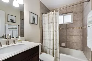 3770 Dover St, Napa, CA 94558 - Photo 22