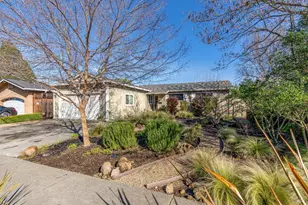 3770 Dover St, Napa, CA 94558 - Photo 2