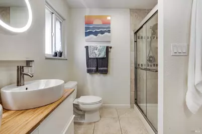 3770 Dover Street, Napa, CA 94558 - Photo 26