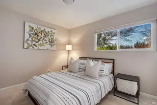 3770 Dover St, Napa, CA 94558 - Photo 20