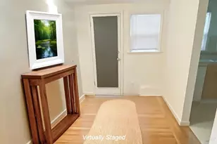 107 Stadium Ave, Mill Valley, CA 94941 - Photo 14