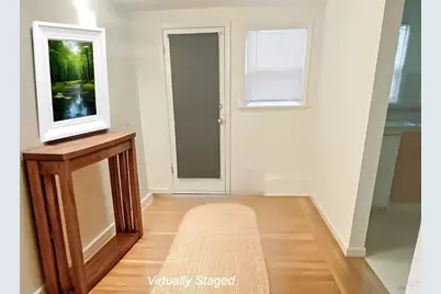 107 Stadium Avenue, Mill Valley, CA 94941 - Photo 46