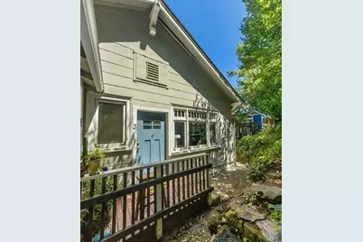 107 Stadium Avenue, Mill Valley, CA 94941 - Photo 32