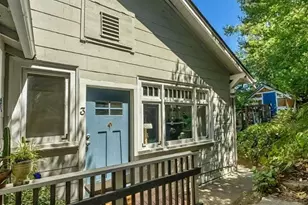 107 Stadium Ave, Mill Valley, CA 94941 - Photo 32