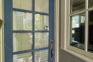 107 Stadium Ave, Mill Valley, CA 94941 - Photo 40