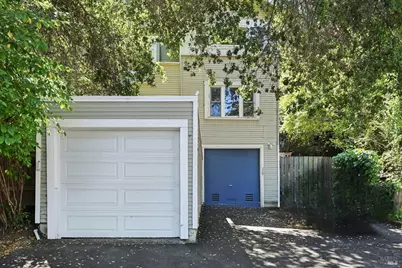 107 Stadium Avenue, Mill Valley, CA 94941 - Photo 6