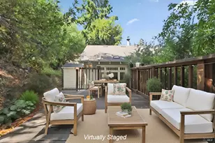 107 Stadium Ave, Mill Valley, CA 94941 - Photo 58