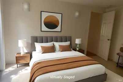 107 Stadium Avenue, Mill Valley, CA 94941 - Photo 48