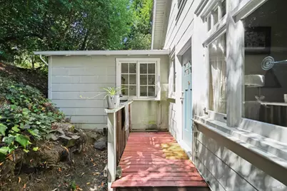 107 Stadium Avenue, Mill Valley, CA 94941 - Photo 50