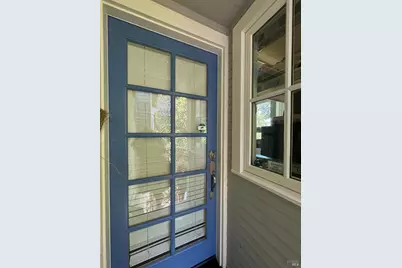 107 Stadium Avenue, Mill Valley, CA 94941 - Photo 8