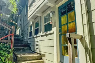 107 Stadium Ave, Mill Valley, CA 94941 - Photo 62