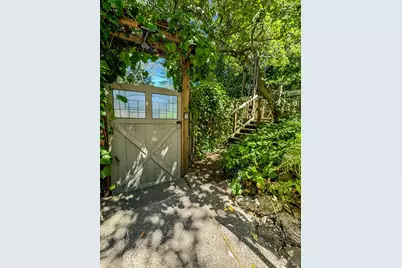 107 Stadium Avenue, Mill Valley, CA 94941 - Photo 2