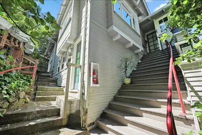 107 Stadium Avenue, Mill Valley, CA 94941 - Photo 36