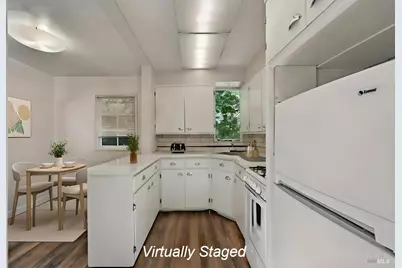 107 Stadium Avenue, Mill Valley, CA 94941 - Photo 52