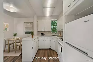 107 Stadium Ave, Mill Valley, CA 94941 - Photo 52