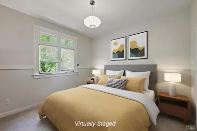 107 Stadium Avenue, Mill Valley, CA 94941 - Photo 22