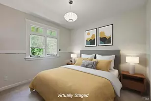 107 Stadium Ave, Mill Valley, CA 94941 - Photo 22