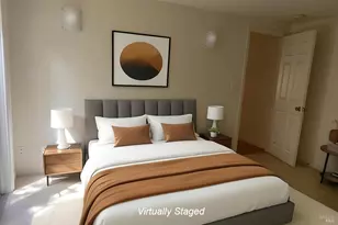 107 Stadium Ave, Mill Valley, CA 94941 - Photo 16