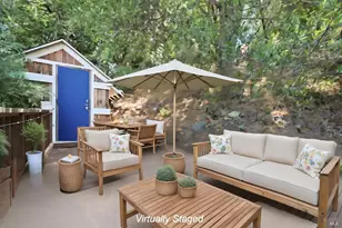 107 Stadium Ave, Mill Valley, CA 94941 - Photo 24