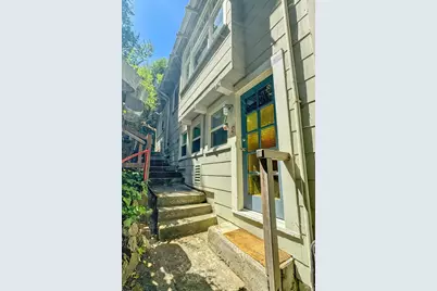 107 Stadium Avenue, Mill Valley, CA 94941 - Photo 30