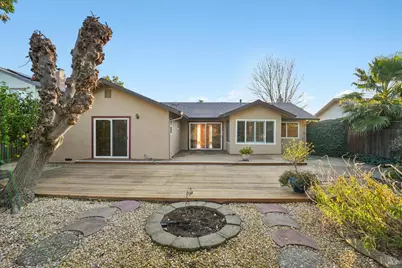 324 Woodside Circle, Vacaville, CA 95688 - Photo 28