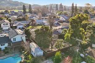 324 Woodside Cir, Vacaville, CA 95688 - Photo 42