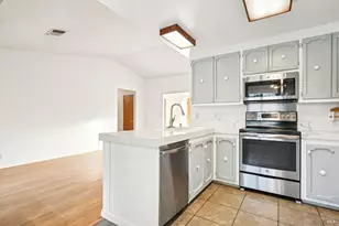 324 Woodside Cir, Vacaville, CA 95688 - Photo 14