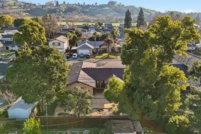 324 Woodside Circle, Vacaville, CA 95688 - Photo 46