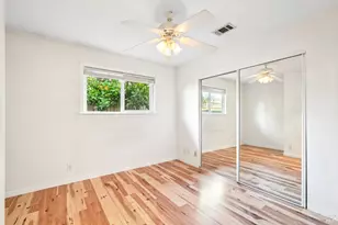 324 Woodside Cir, Vacaville, CA 95688 - Photo 20