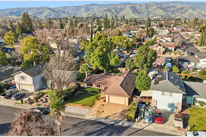 324 Woodside Circle, Vacaville, CA 95688 - Photo 38