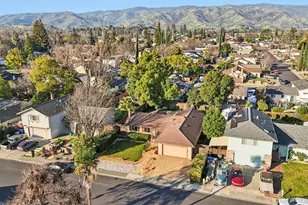 324 Woodside Cir, Vacaville, CA 95688 - Photo 38