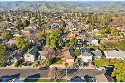 324 Woodside Circle, Vacaville, CA 95688 - Photo 32