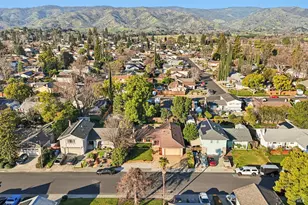 324 Woodside Cir, Vacaville, CA 95688 - Photo 32