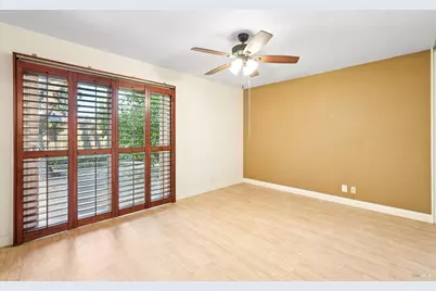 324 Woodside Circle, Vacaville, CA 95688 - Photo 24